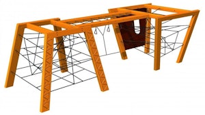 Gunder (LEK0104013) - bild 1