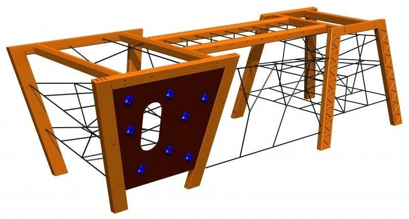 Gunder (LEK0104013) - bild 2