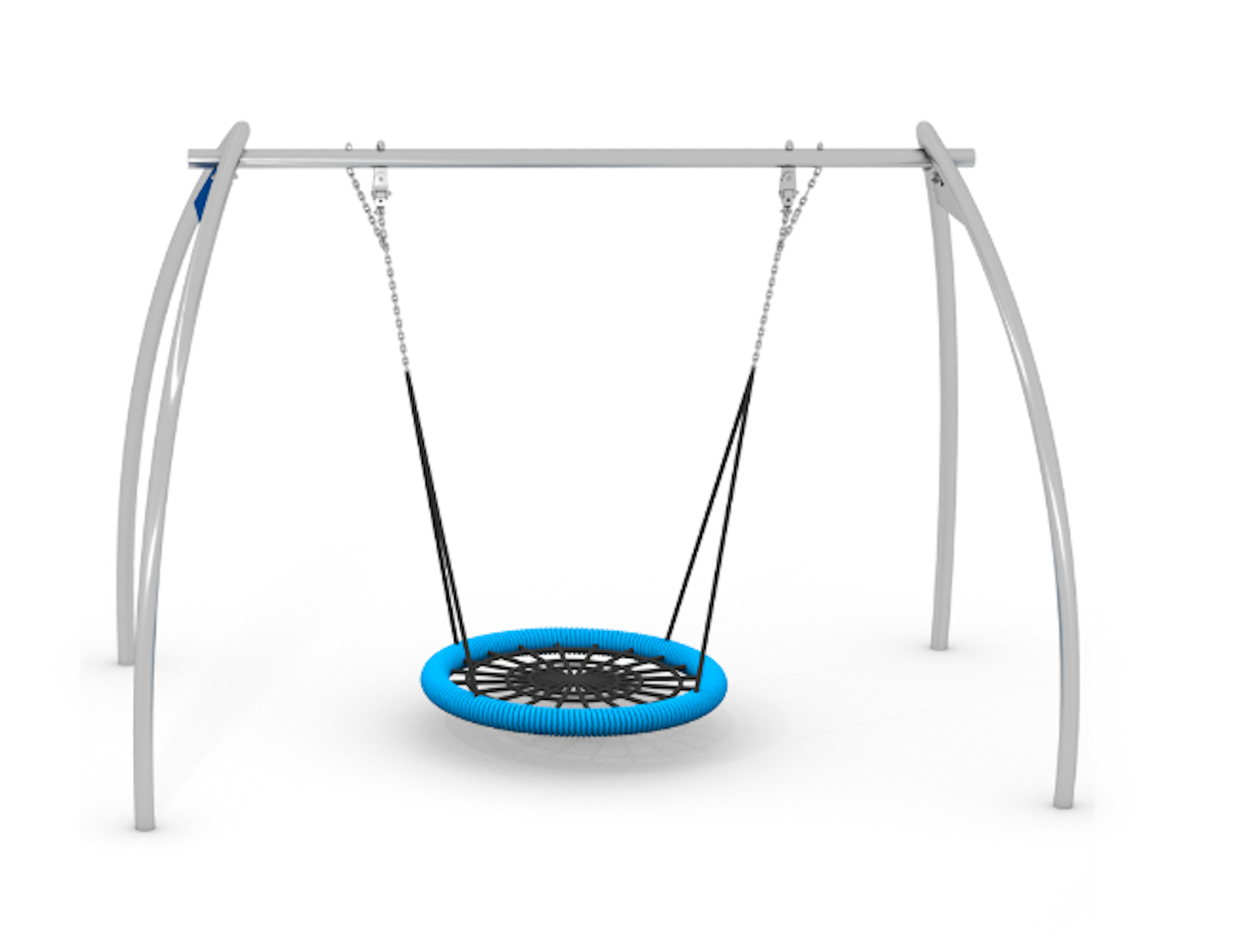 Gunder (LEK31019)
