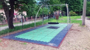 Gunder (LEK31019) - bild 2