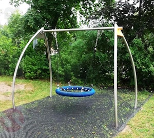Gunder (LEK31019) - bild 3