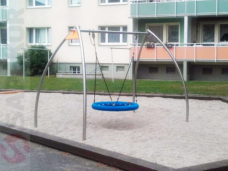 Gunder (LEK31019) - bild 4