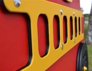 Gungbrand - bild 6