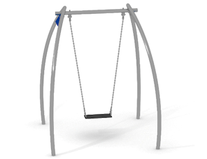 Guno - bild 2