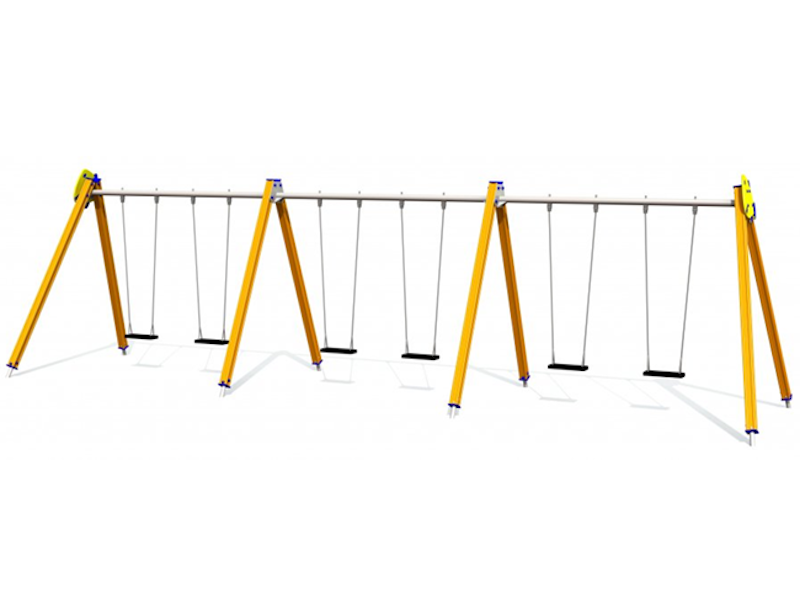 Guppy VI (LEK31031) - bild 2