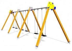 Guppy VI (LEK31031) - bild 1