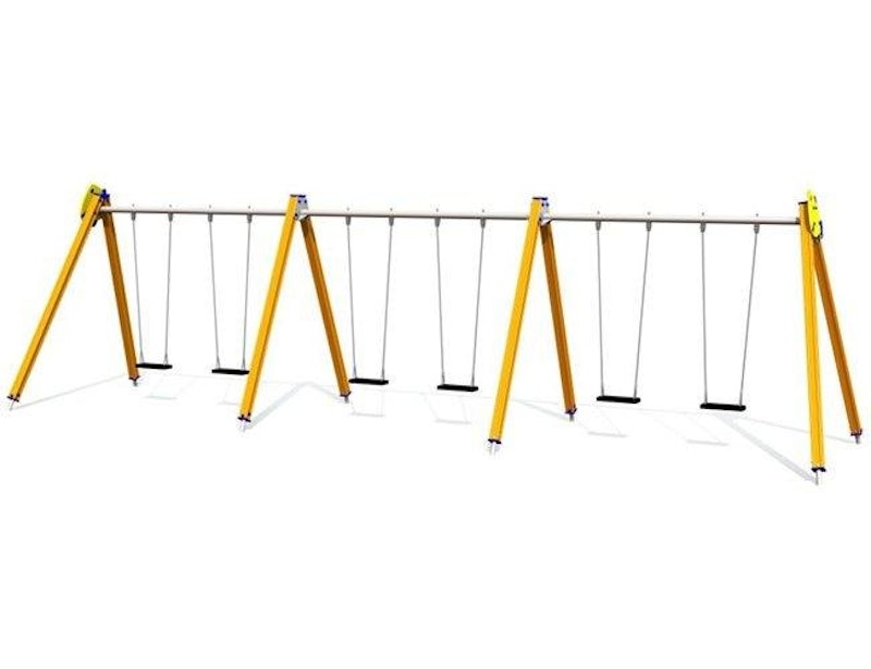 Guppy VI (LEK31031) - bild 3