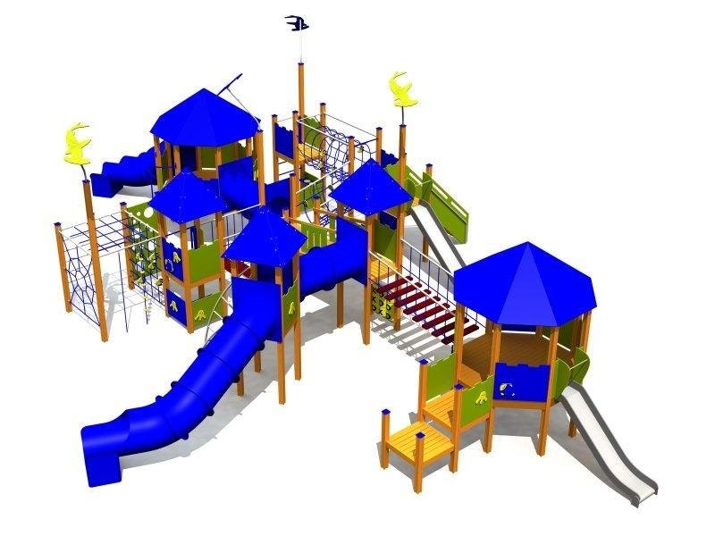 Nellie Appel - bild 2