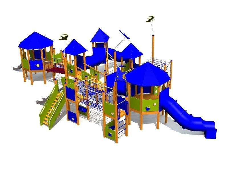 Nellie Appel - bild 3