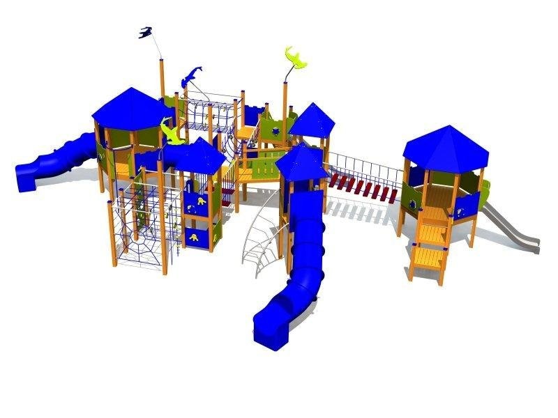 Nellie Appel - bild 4