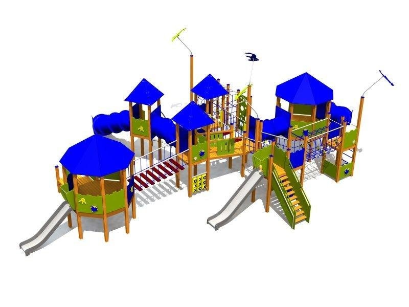 Nellie Appel - bild 5