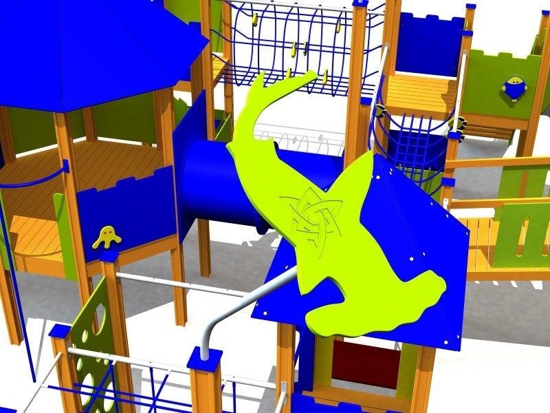 Nellie Appel - bild 6