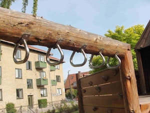 Handgrepp Ø25mm - bild 6