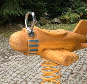 Handgrepp Ø25mm - bild 7