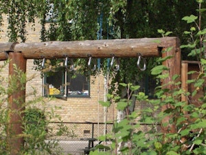 Handgrepp Ø25mm - bild 8