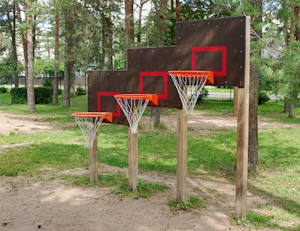 Harden - bild 5