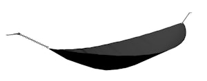 Hasana svart - bild 1