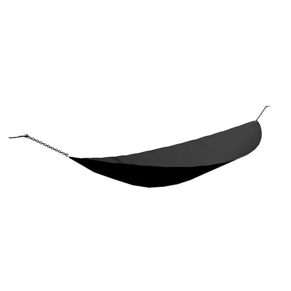Hasana svart