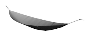 Hasana grå - bild 1