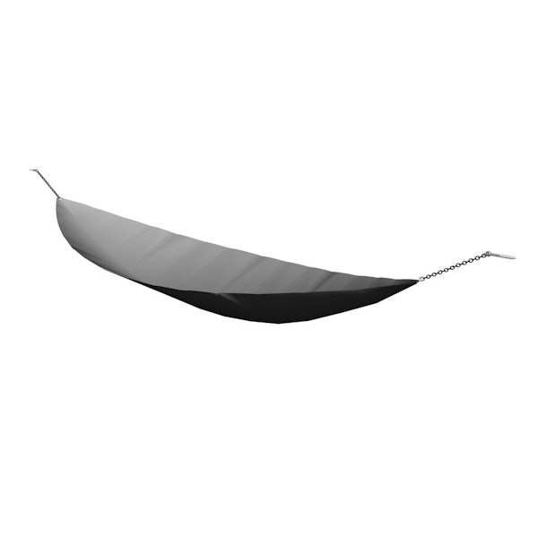 Hasana grå