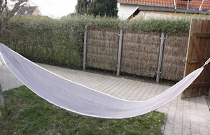 Hasana grå - bild 2