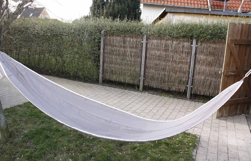 Hasana grå - bild 2