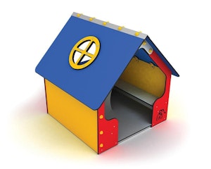 Helian - bild 1
