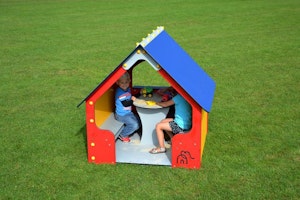 Helian - bild 2