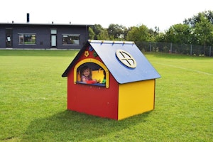 Helian - bild 3