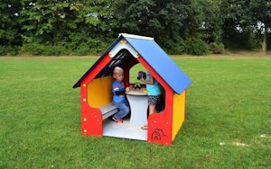 Helian - bild 4