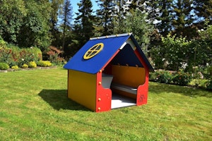 Helian - bild 5