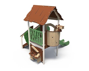 Henson (LEK31100) - bild 4