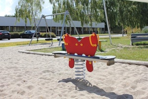 Hermie - bild 6