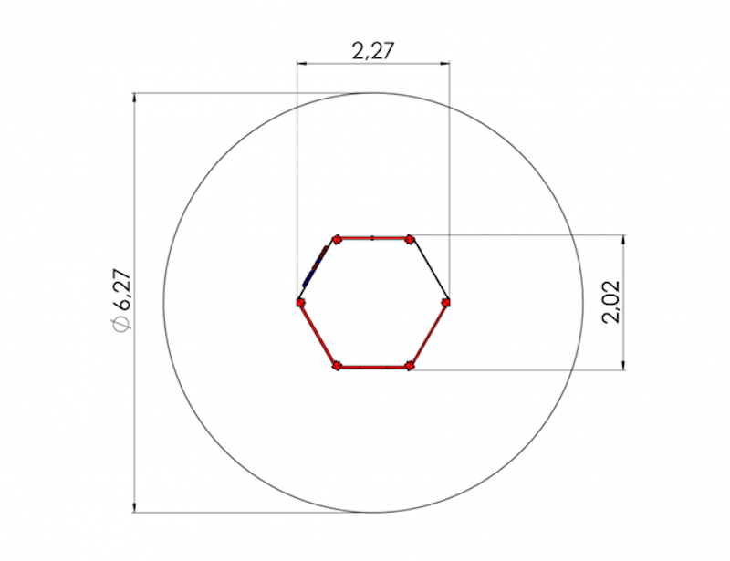 Hilding Inn - bild 5
