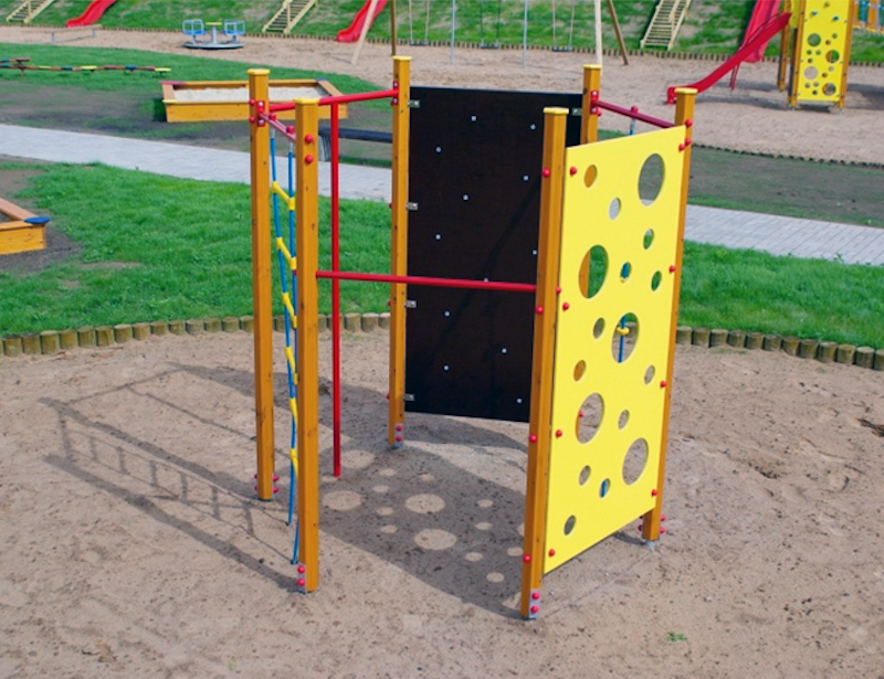 Hilding Inn - bild 8