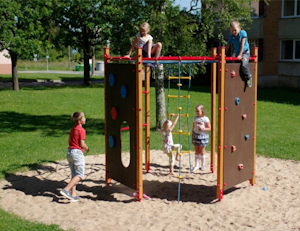 Hilding - bild 6