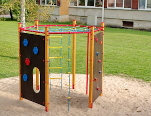 Hilding - bild 7