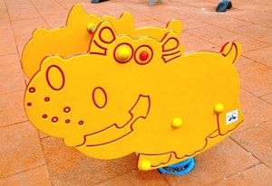 Hippo - bild 5