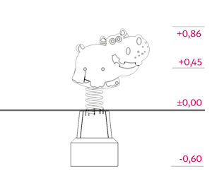 Hippo - bild 7