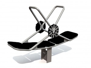 Hook PIRAT (LEK31132) - bild 1
