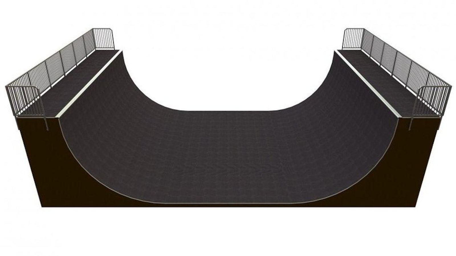 Hosoi