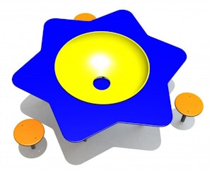 Hubert - bild 1