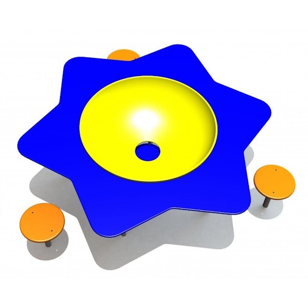 Hubert