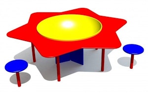 Hubert - bild 2