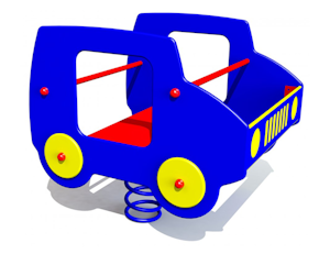 Hummer - bild 1