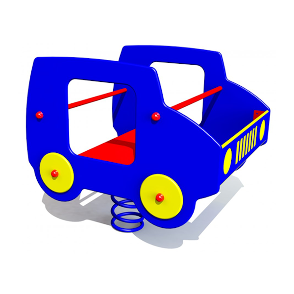 Hummer