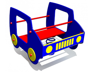 Hummer - bild 2