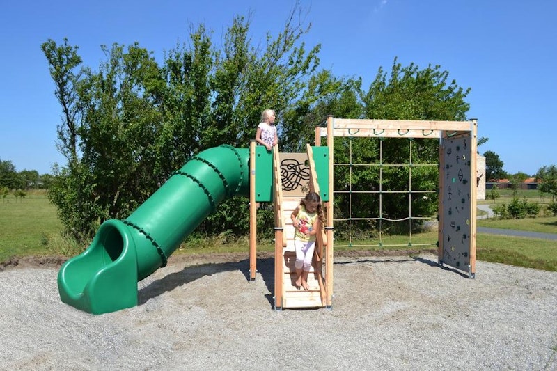 Huginn Grön - bild 2