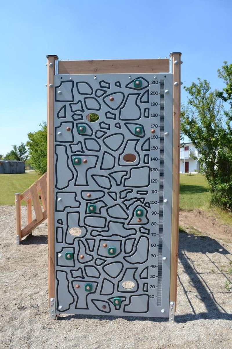 Huginn Grön - bild 10