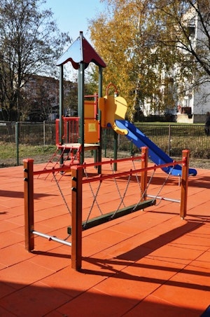 Hurdle - bild 10